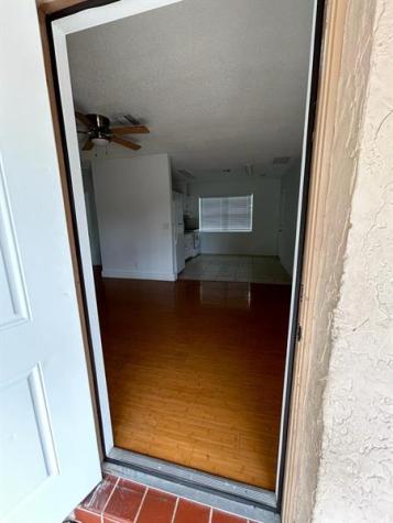 1984 SW 28th Lane Fort Lauderdale FL 33312