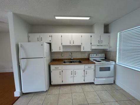 1984 SW 28th Lane Fort Lauderdale FL 33312