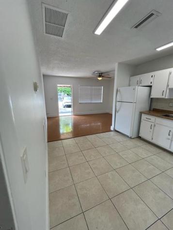 1984 SW 28th Lane Fort Lauderdale FL 33312