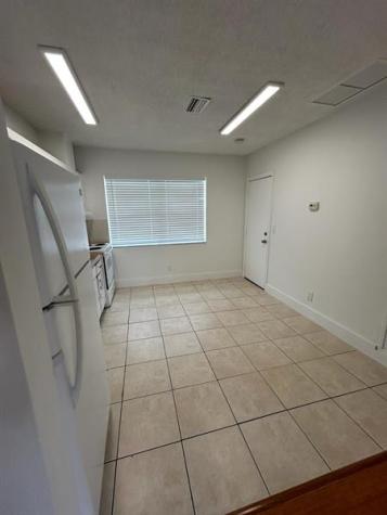 1984 SW 28th Lane Fort Lauderdale FL 33312