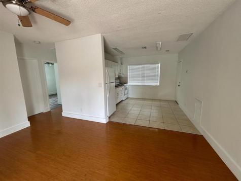 1984 SW 28th Lane Fort Lauderdale FL 33312