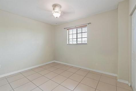 13765 SW 171st Terrace Miami FL 33177