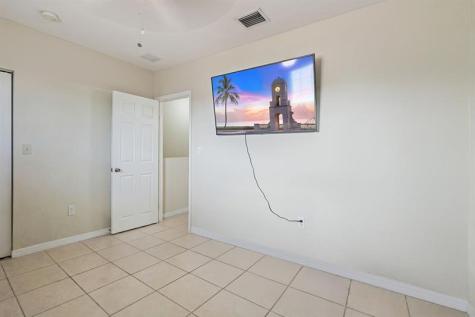 13765 SW 171st Terrace Miami FL 33177