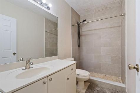 13765 SW 171st Terrace Miami FL 33177