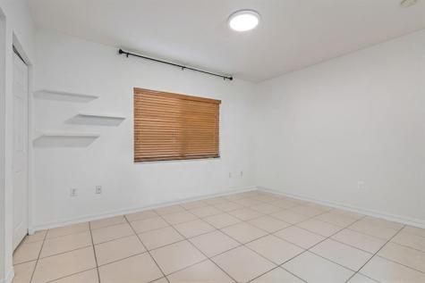 13765 SW 171st Terrace Miami FL 33177