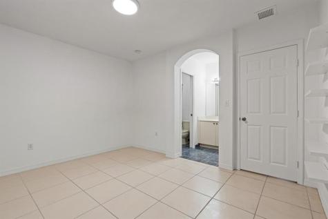 13765 SW 171st Terrace Miami FL 33177