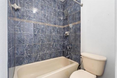 13765 SW 171st Terrace Miami FL 33177