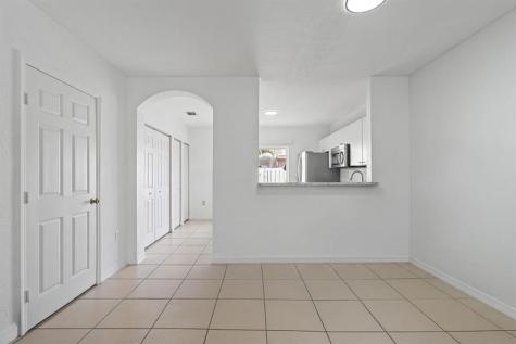 13765 SW 171st Terrace Miami FL 33177
