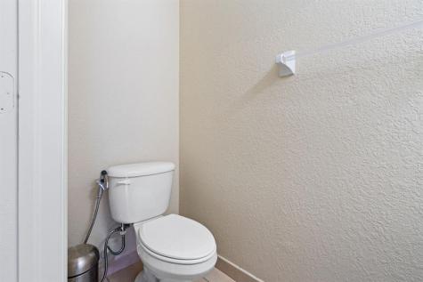 13765 SW 171st Terrace Miami FL 33177