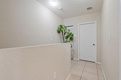 13765 SW 171st Terrace Miami FL 33177