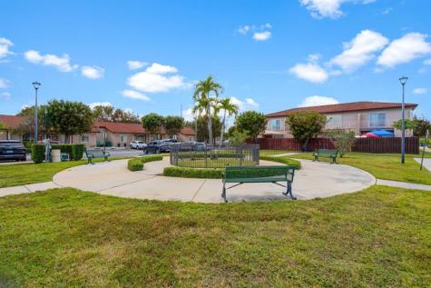 13765 SW 171st Terrace Miami FL 33177