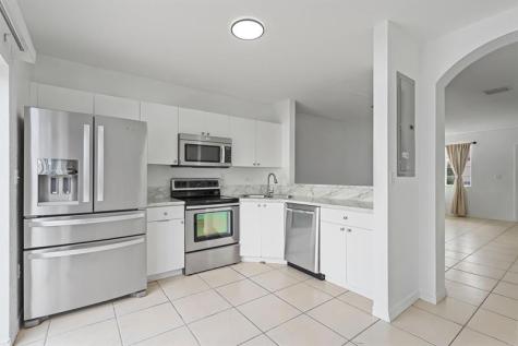 13765 SW 171st Terrace Miami FL 33177