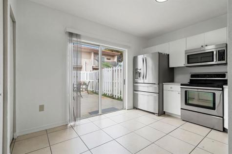 13765 SW 171st Terrace Miami FL 33177