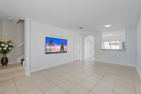 13765 SW 171st Terrace Miami FL 33177