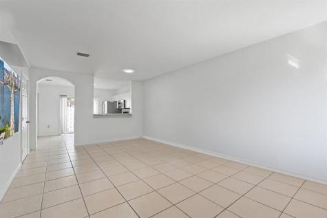 13765 SW 171st Terrace Miami FL 33177