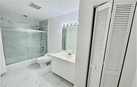 11041 Harbour Springs Circle Boca Raton FL 33428
