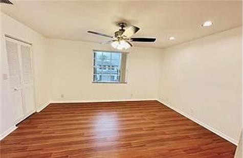 11041 Harbour Springs Circle Boca Raton FL 33428