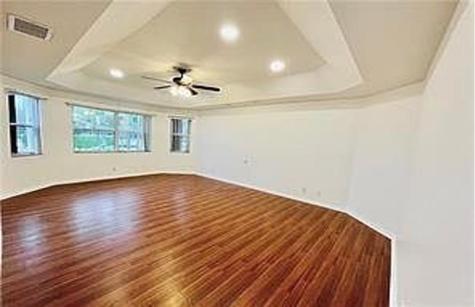 11041 Harbour Springs Circle Boca Raton FL 33428