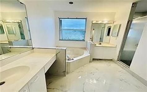 11041 Harbour Springs Circle Boca Raton FL 33428