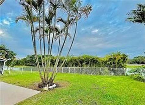 11041 Harbour Springs Circle Boca Raton FL 33428