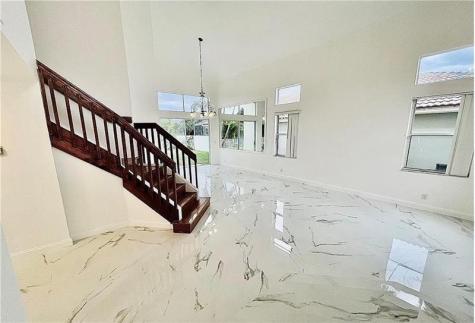 11041 Harbour Springs Circle Boca Raton FL 33428