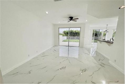 11041 Harbour Springs Circle Boca Raton FL 33428
