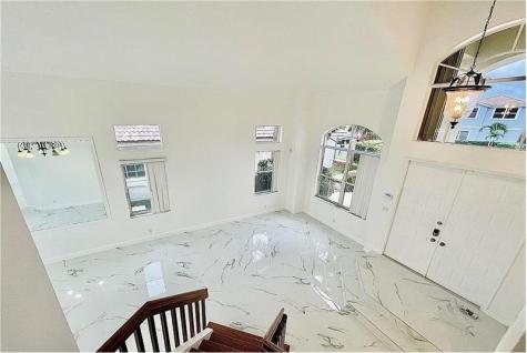 11041 Harbour Springs Circle Boca Raton FL 33428