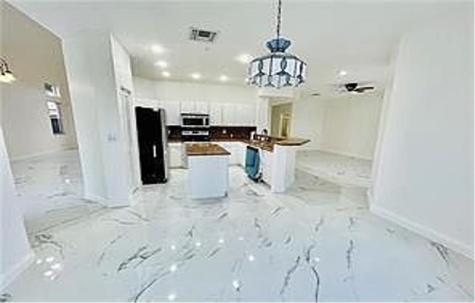 11041 Harbour Springs Circle Boca Raton FL 33428