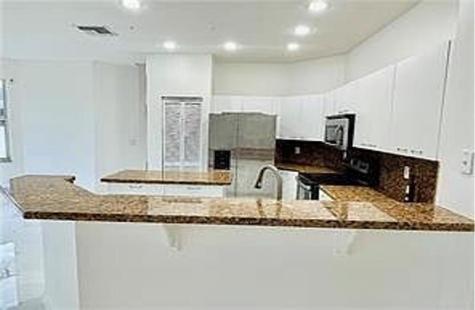 11041 Harbour Springs Circle Boca Raton FL 33428