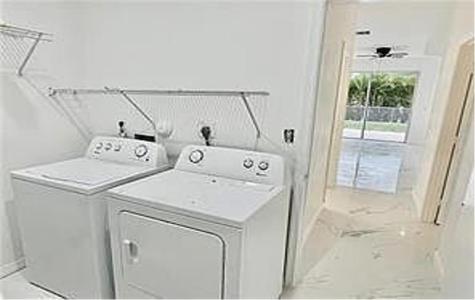 11041 Harbour Springs Circle Boca Raton FL 33428