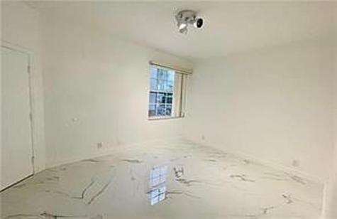 11041 Harbour Springs Circle Boca Raton FL 33428