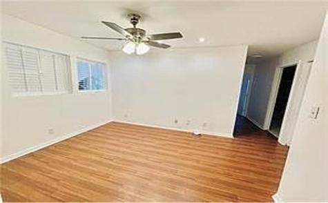 11041 Harbour Springs Circle Boca Raton FL 33428