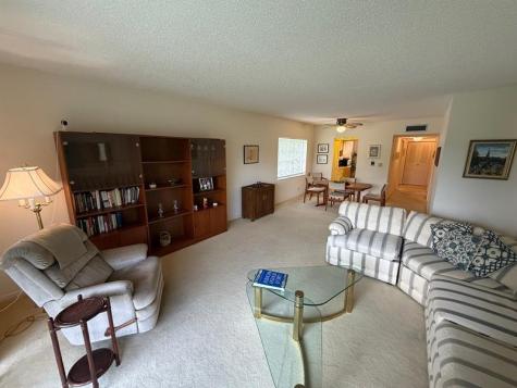 8405 NW 61st Street Tamarac FL 33321