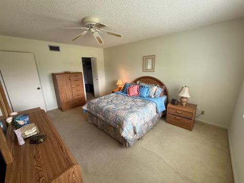8405 NW 61st Street Tamarac FL 33321