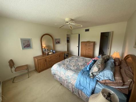 8405 NW 61st Street Tamarac FL 33321