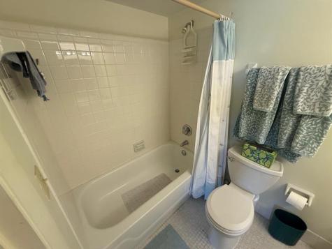 8405 NW 61st Street Tamarac FL 33321