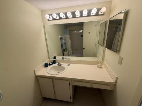 8405 NW 61st Street Tamarac FL 33321