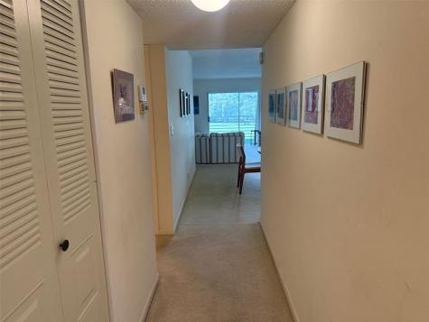 8405 NW 61st Street Tamarac FL 33321
