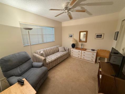 8405 NW 61st Street Tamarac FL 33321
