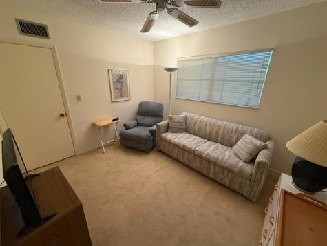 8405 NW 61st Street Tamarac FL 33321