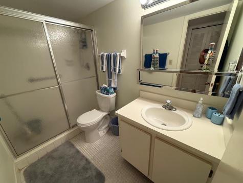 8405 NW 61st Street Tamarac FL 33321
