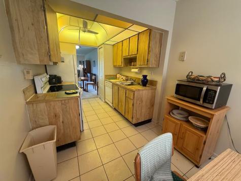 8405 NW 61st Street Tamarac FL 33321