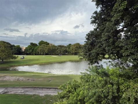 8405 NW 61st Street Tamarac FL 33321