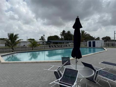 8405 NW 61st Street Tamarac FL 33321