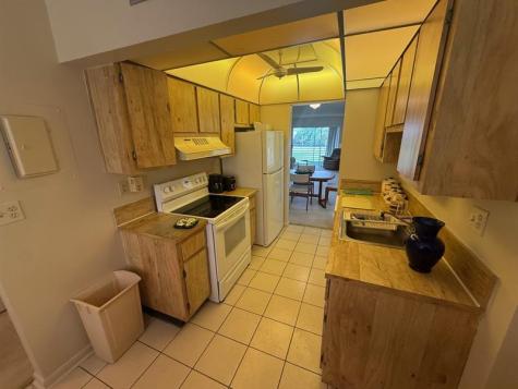 8405 NW 61st Street Tamarac FL 33321