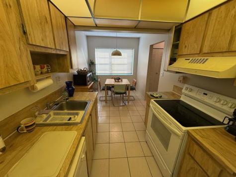 8405 NW 61st Street Tamarac FL 33321