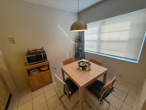 8405 NW 61st Street Tamarac FL 33321