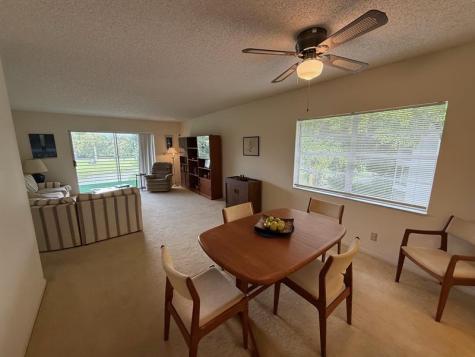 8405 NW 61st Street Tamarac FL 33321