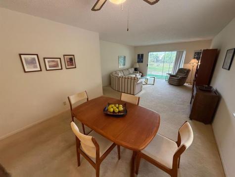 8405 NW 61st Street Tamarac FL 33321