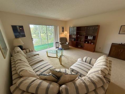 8405 NW 61st Street Tamarac FL 33321